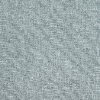 Whisp, Surf - Fabric Only